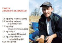 ZA BARYKADĄ Z KUL