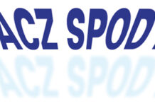 PODZIEL SIĘ INFORMACJĄ BO TO KORZYŚĆ RÓWNIEŻ DLA CIEBIE