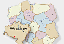 BUKÓWKA