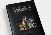 COMPENDIUM FRRKULORUM