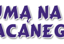 NA MACANEGO